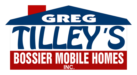 Greg Tilley's Bossier Mobile Homes