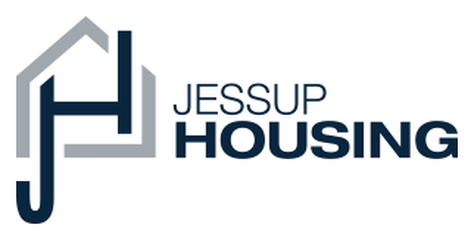 Jessup Housing